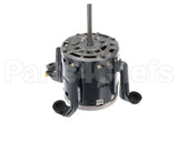 1192818 International Comfort Pro Blower Motor Kit