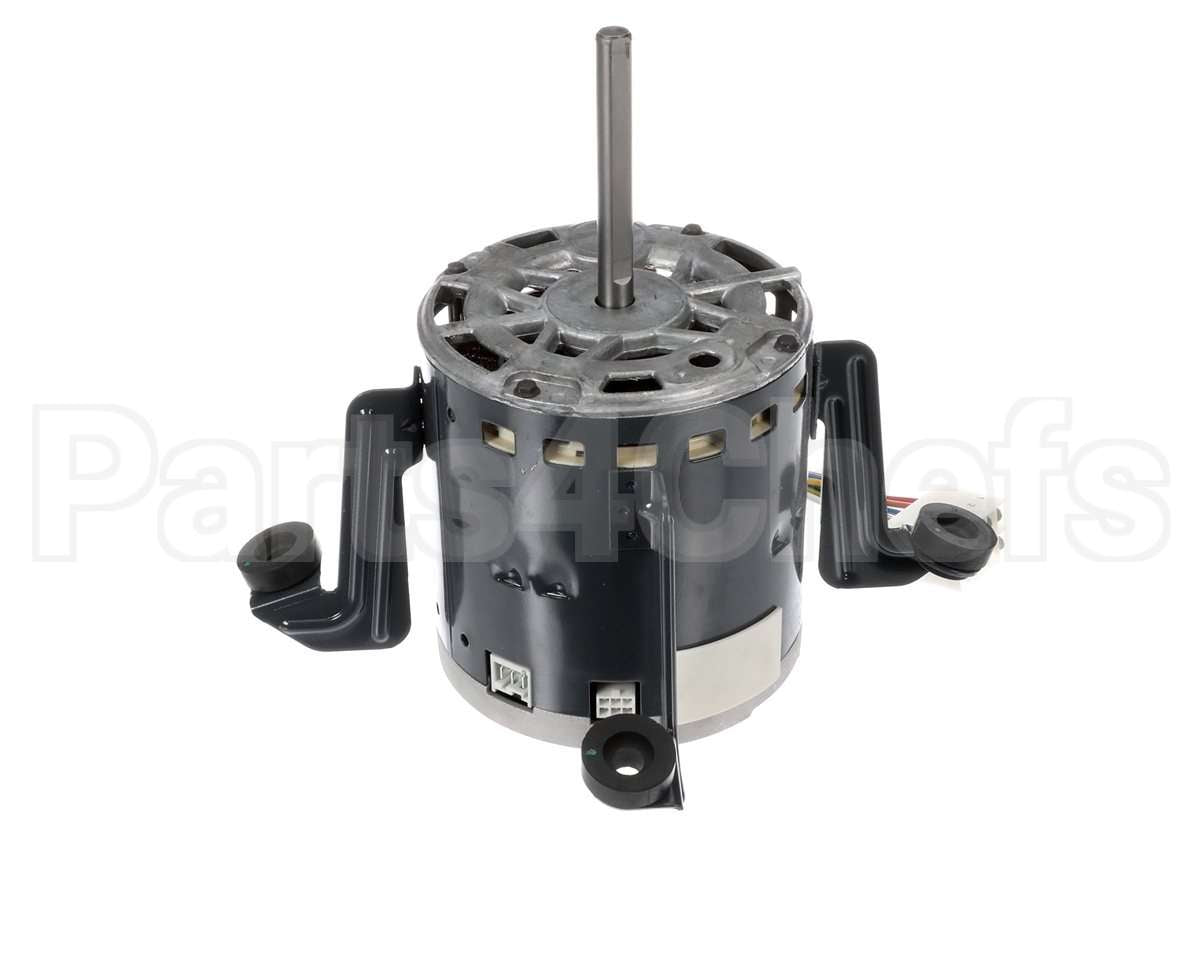 1192818 International Comfort Pro Blower Motor Kit