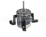 1192818 International Comfort Pro Blower Motor Kit