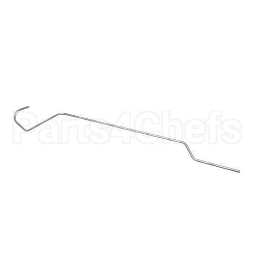 1192825 Southbend Range Tube Pilot Rear