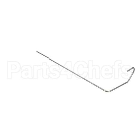 1192825 Southbend Range Tube Pilot Rear