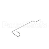 1192825 Southbend Range Tube Pilot Rear
