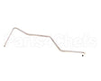 1192839 Southbend Range Tube Pilot Front