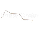 1192839 Southbend Range Tube Pilot Front