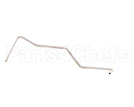 1192839 Southbend Range Tube Pilot Front
