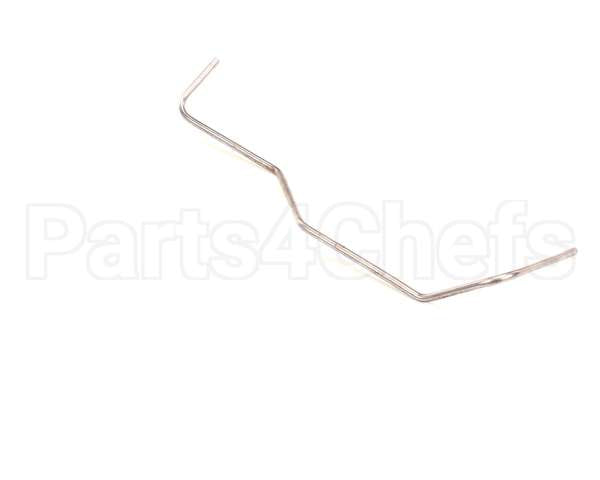 1192839 Southbend Range Tube Pilot Front