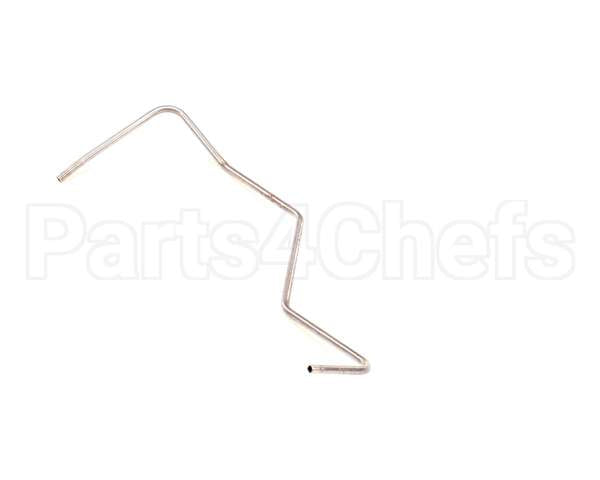 1192839 Southbend Range Tube Pilot Front