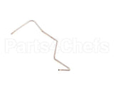 1192839 Southbend Range Tube Pilot Front