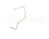 1192839 Southbend Range Tube Pilot Front