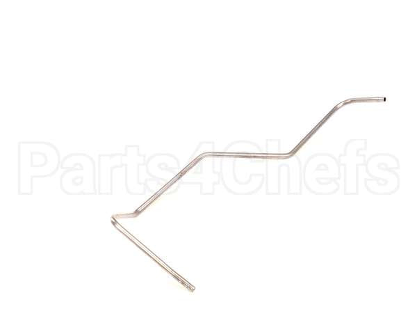 1192839 Southbend Range Tube Pilot Front