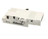 119286 Nespresso Control Box 733 Cpl V9