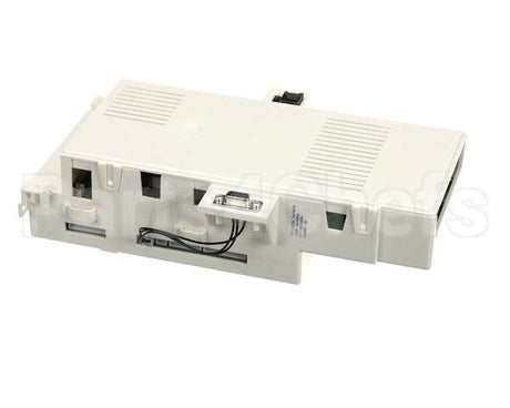 119286 Nespresso Control Box 733 Cpl V9