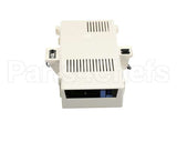 119286 Nespresso Control Box 733 Cpl V9