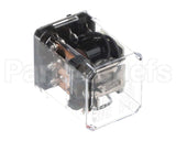 1192862 International Comfort Pro Relay 24V 3Pdt