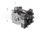 1192862 International Comfort Pro Relay 24V 3Pdt
