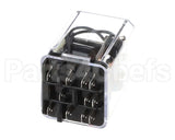 1192862 International Comfort Pro Relay 24V 3Pdt