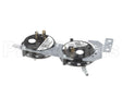1192927 International Comfort Pro Switch, Pressure
