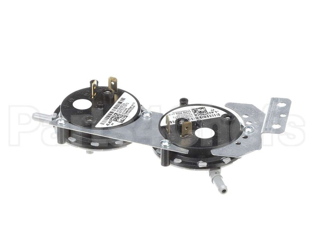 1192927 International Comfort Pro Switch, Pressure