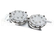 1192928 International Comfort Pro Switch, Pressure