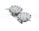 1192928 International Comfort Pro Switch, Pressure