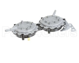 1192928 International Comfort Pro Switch, Pressure