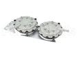 1192929 International Comfort Pro Switch, Pressure