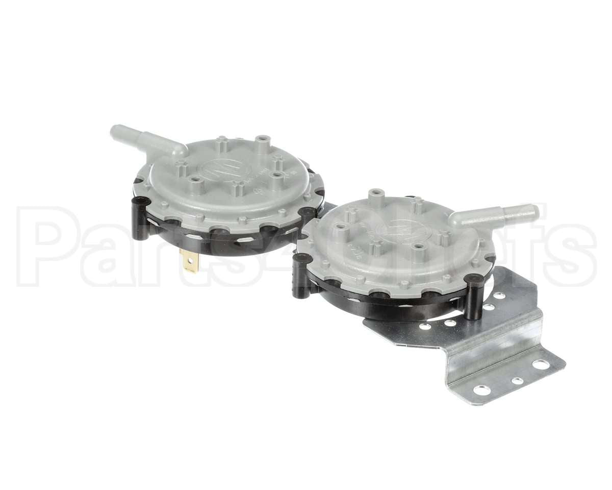 1192929 International Comfort Pro Switch, Pressure