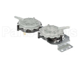 1192929 International Comfort Pro Switch, Pressure