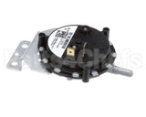 1192930 International Comfort Pro Switch, Pressure
