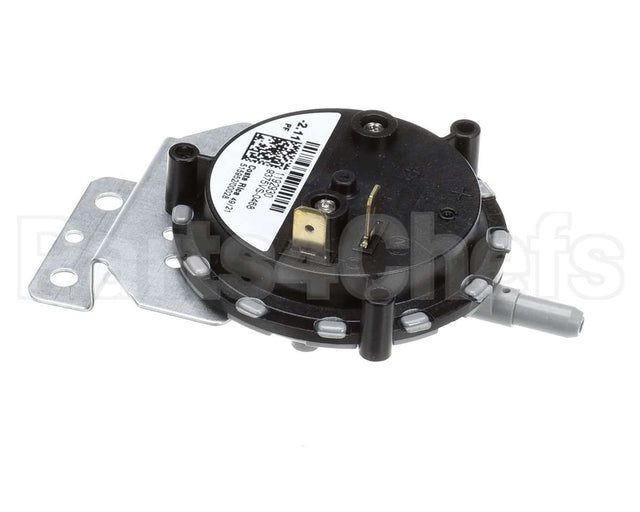 1192930 International Comfort Pro Switch, Pressure