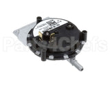 1192930 International Comfort Pro Switch, Pressure