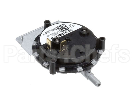 1192930 International Comfort Pro Switch, Pressure