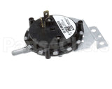 1192930 International Comfort Pro Switch, Pressure
