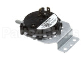 1192930 International Comfort Pro Switch, Pressure