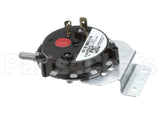 1192931 International Comfort Pro Switch, Pressure