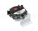 1192931 International Comfort Pro Switch, Pressure