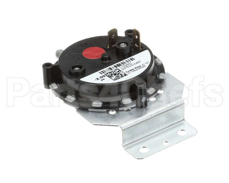 1192931 International Comfort Pro Switch, Pressure