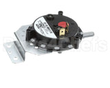 1192931 International Comfort Pro Switch, Pressure