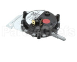 1192931 International Comfort Pro Switch, Pressure