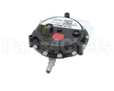 1192931 International Comfort Pro Switch, Pressure