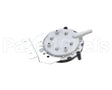 1192932 International Comfort Pro Switch, Pressure