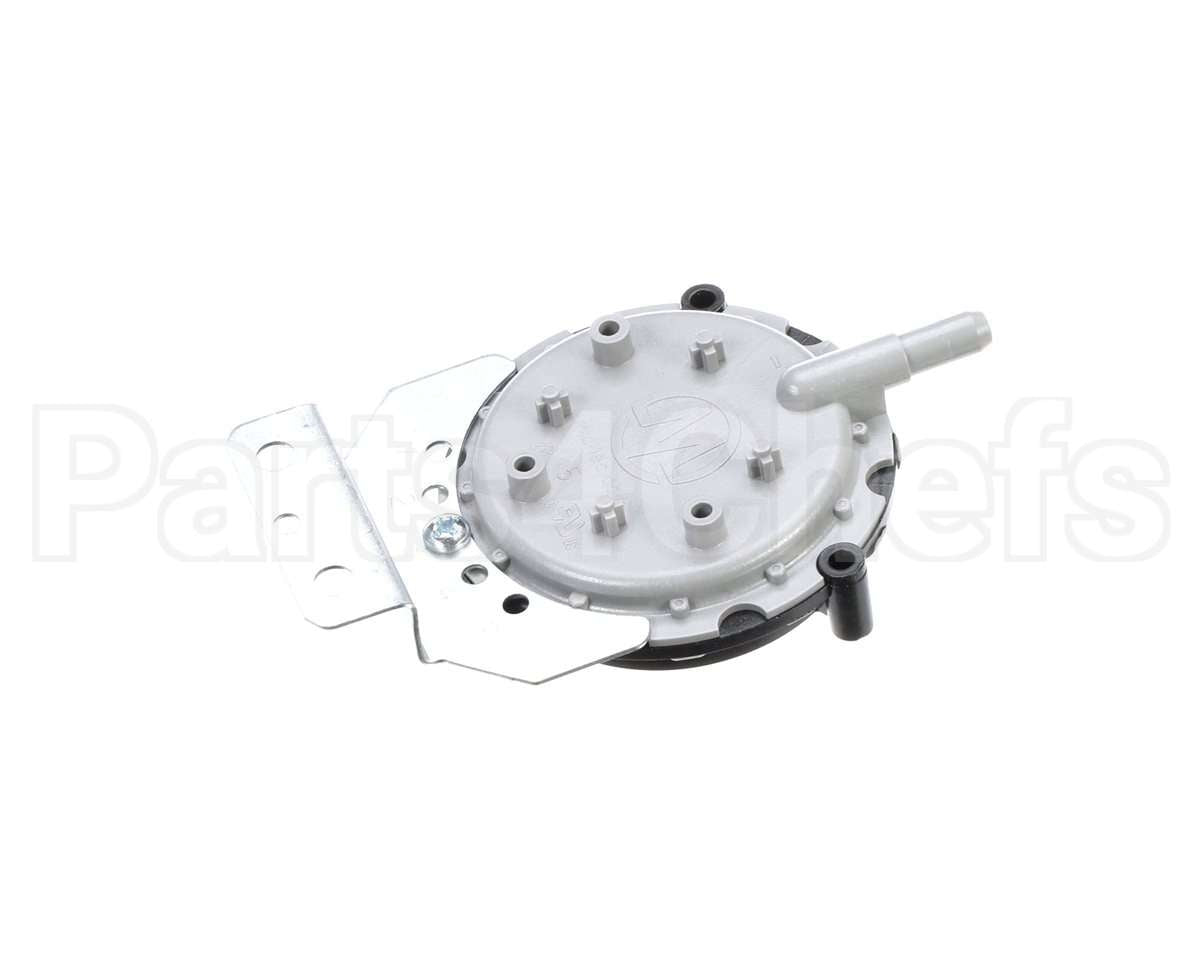 1192932 International Comfort Pro Switch, Pressure