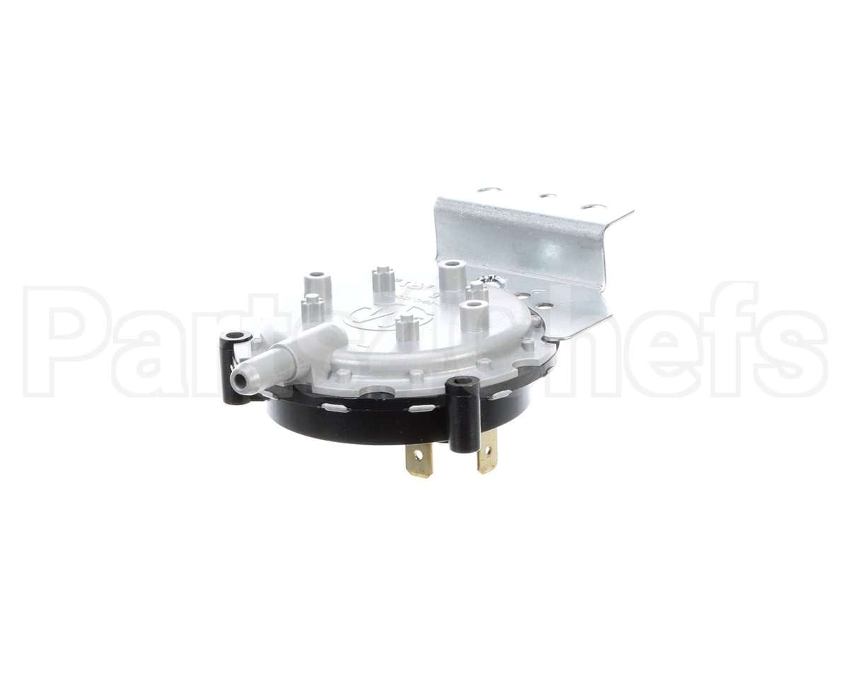 1192932 International Comfort Pro Switch, Pressure