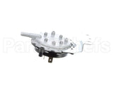 1192932 International Comfort Pro Switch, Pressure