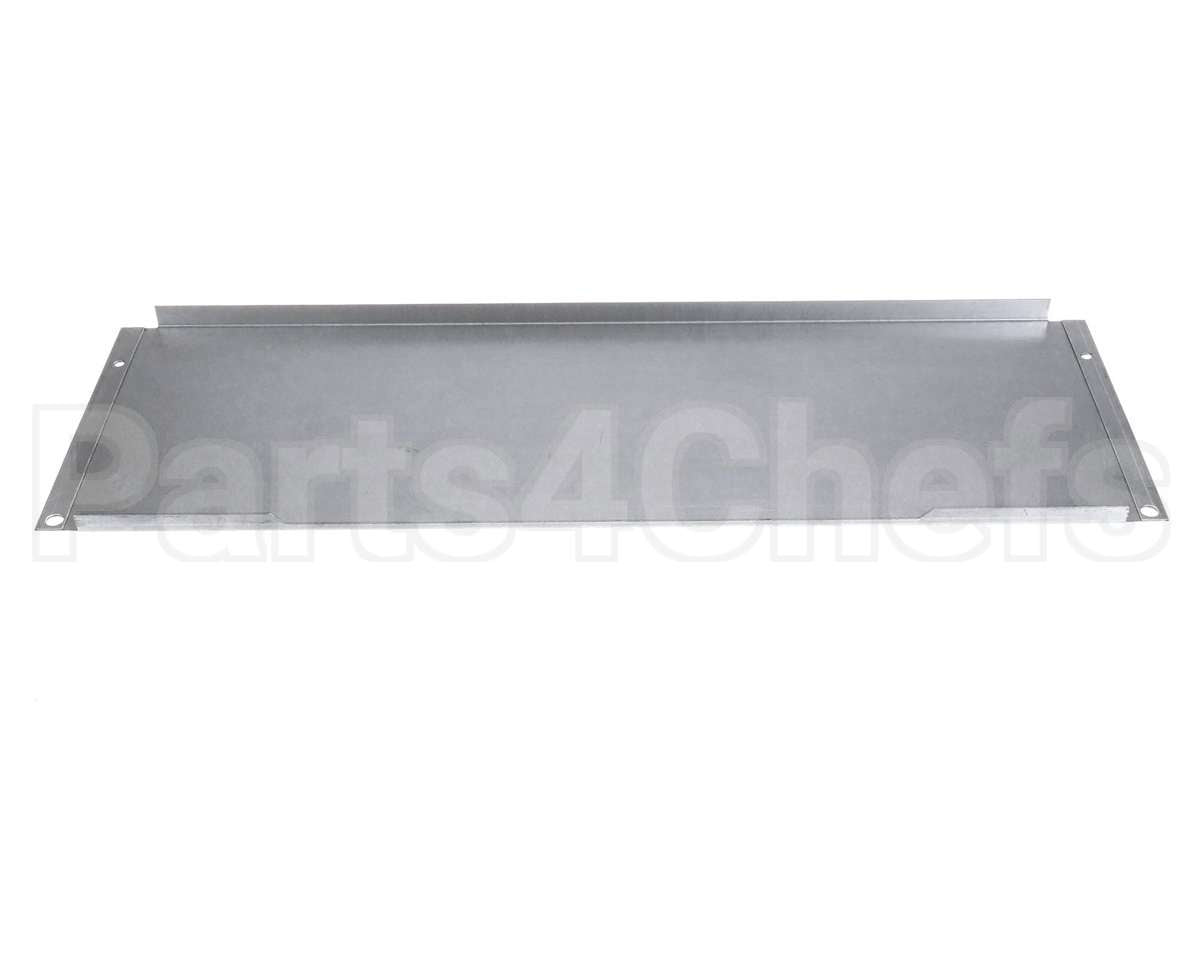 1192966 Southbend Range Splasher,5 X 24 Ultimate