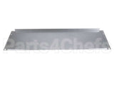 1192966 Southbend Range Splasher,5 X 24 Ultimate