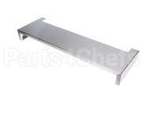 1192967 Southbend Range Wall Shield,5 X 24 Ultimate