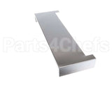 1192967 Southbend Range Wall Shield,5 X 24 Ultimate