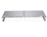 1192967 Southbend Range Wall Shield,5 X 24 Ultimate