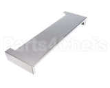 1192967 Southbend Range Wall Shield,5 X 24 Ultimate